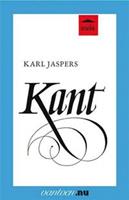 Vantoen.nu: Kant - Karl Jaspers