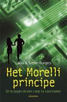 Het Morelli principe