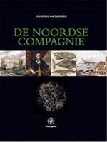 De Noordse Compagnie (1614-1642)