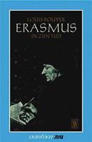 Vantoen.nu: Erasmus in zijn tijd - L. Bouyer
