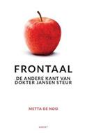   Frontaal