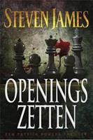   Openingszetten