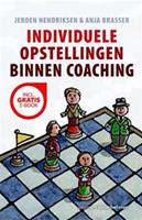 Individuele opstellingen binnen coaching