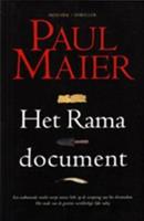 Het rama document