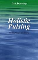 Holistic pulsing - T. Browning