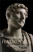   Hadrianus