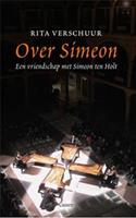 Over Simeon