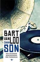 Chanson - Bart Van Loo