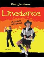   Linedance