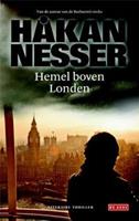 Hemel boven Londen