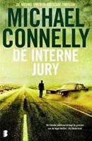 De interne jury