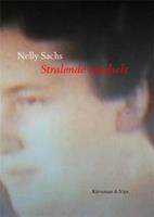 Papaverreeks: Stralende raadsels (1962-1966) - Nelly Sachs
