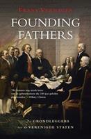 De founding fathers