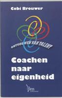 Coachen naar eigenheid