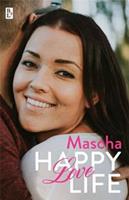 Happy love life - Mascha