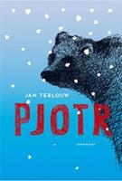 Pjotr - Jan Terlouw