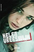 Judas - Helen Vreeswijk