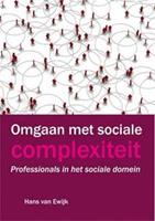 Omgaan met sociale complexiteit