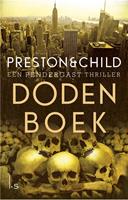   Dodenboek