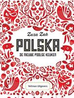 Polska - de nieuwe Poolse Keuken