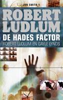 De Hades factor