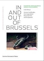 In and out of Brussels