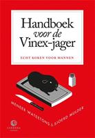 Handboek voor de Vinex-jager