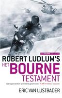 Het Bourne testament