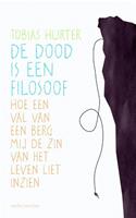 De Dood is een filosoof