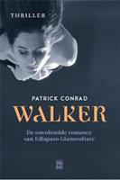   Walker