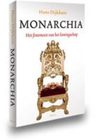   Monarchia