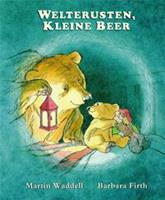 Lemniscaat Prentenboek - Welterusten, Kleine Beer. 2+