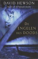 De engelen des doods