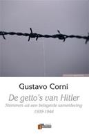 De getto's van Hitler