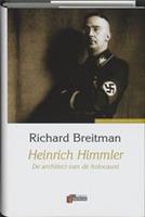 Heinrich Himmler