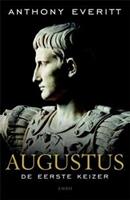   Augustus