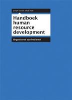 Human Resources Development