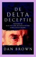 De Delta deceptie