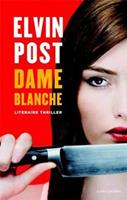 Dame blanche