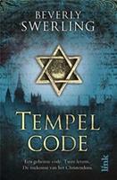   Tempelcode