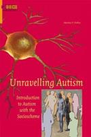 Unravelling autism - Martine Delfos - ebook