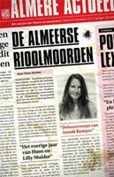 De Almeerse rioolmoorden