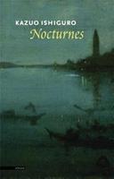   Nocturnes
