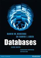   Databases