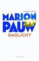 Daglicht - Marion Pauw