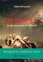 Mazeppa in de romantische kunst - Albert Brussee - ebook