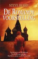 De Romanov voorspelling