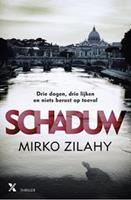   Schaduw