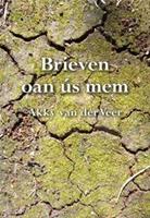 Brieven oan us mem - Akky van der Veer - ebook