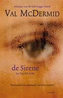 De sirene